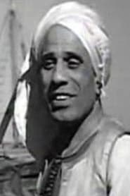 Photo of Mohamed Soliman