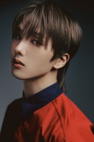 Photo of Jisung
