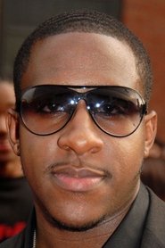 Photo of Ryan Toby