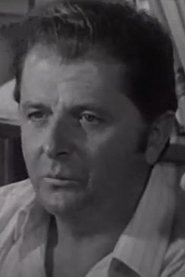Photo of Miše Martinović
