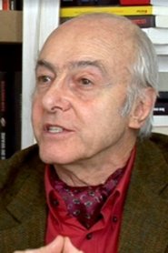 Photo of Jean-Pierre Adam
