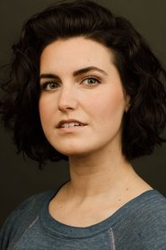 Photo of Eva Tavares