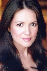 Photo of Priscilla Garita