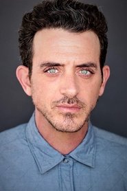 Photo of Anthony Bonaventura