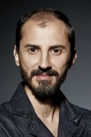Photo of Muharrem Bayrak