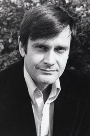 Photo of Ralph Bates