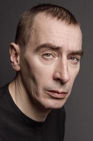 Photo of Konstantin Murzenko