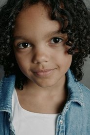 Photo of Ava McCarthy