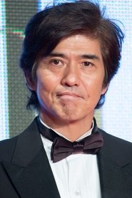 Photo of Koichi Sato