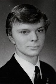 Photo of Mikhail Metyolkin