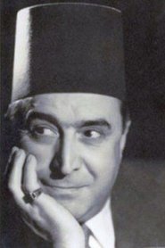 Photo of Soliman Naguib