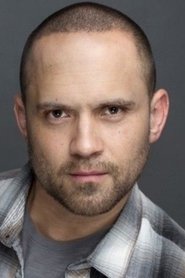 Photo of Devin McGee