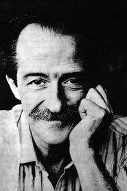 Photo of Nelson Dantas