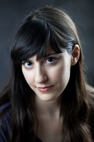 Photo of Danielle Jadelyn