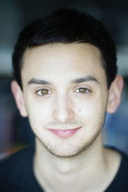 Photo of Hugues Jourdain