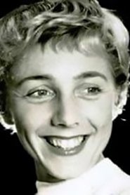 Photo of Lisbeth Frandsen