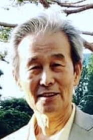 Photo of Kim Bong-soo