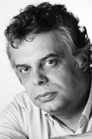 Photo of Georges Montillier