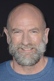 Photo of Graham McTavish