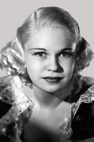 Photo of Lorraine Krueger