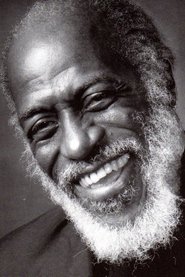 Photo of John M. Watson Sr.