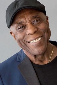 Photo of Buddy Guy