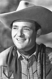 Photo of Whip Wilson
