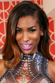 Photo of Natassia Dreams