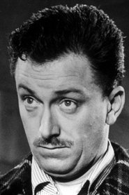Photo of Robert Dhéry