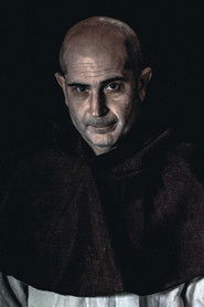 Photo of Fabio Fieri