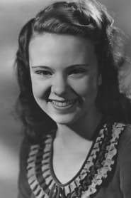 Photo of Joan Carroll
