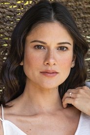 Photo of Bianca King