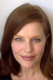Photo of Deborah Tucker