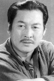 Photo of Jin Weimin