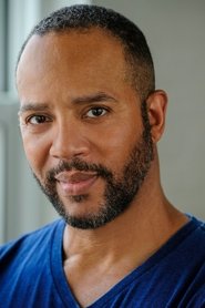 Photo of Bobby Daye