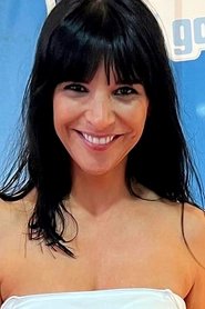 Photo of Maria Del Rio