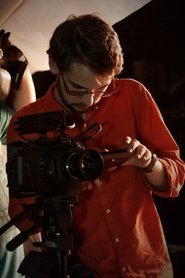 Photo of Cade Tindell