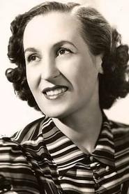 Photo of Virginia Sale