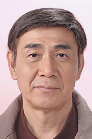 Photo of Chang Yi