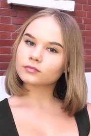 Photo of Ilanah Cami-Goursolas