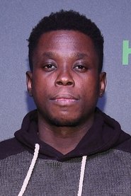 Photo of Mpho Koaho