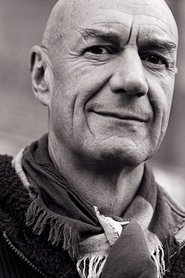 Photo of Tam Dean Burn