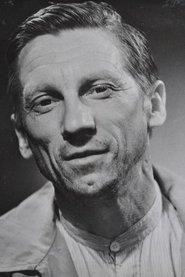 Photo of Voldemar Paavel