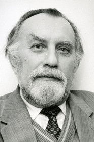 Photo of Raimund Felt