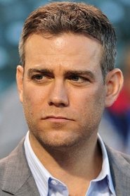 Photo of Theo Epstein
