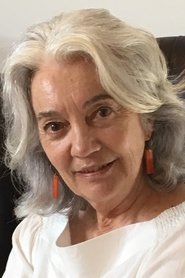 Photo of Vicky Haughton