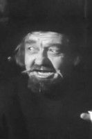 Photo of Uroš Kravljača