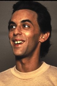 Photo of Don Keith Opper