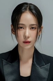 Photo of Ha Da-in