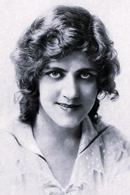 Photo of Arline Pretty
